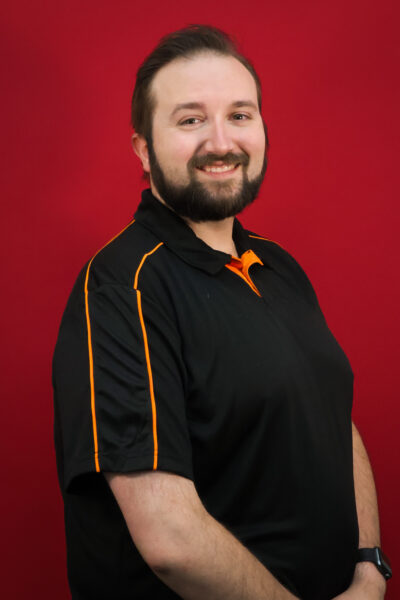 Jason_Sage