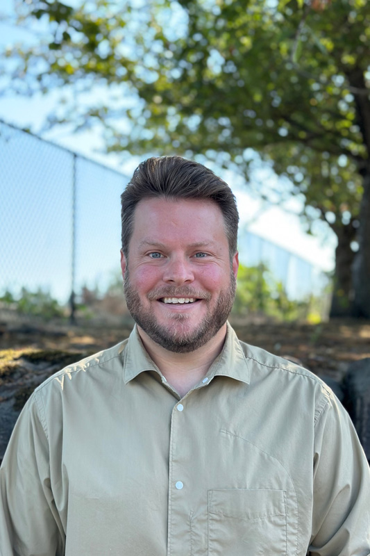 Meet the Brix Paving Northwest Team