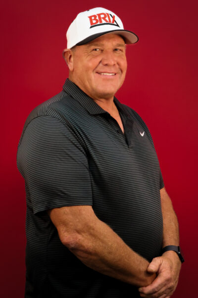 Roger_Clark