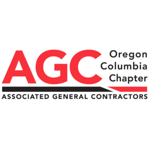 agc oregon columbia chapter