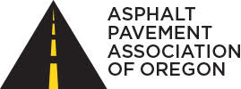 asphalt pavement association of oregon